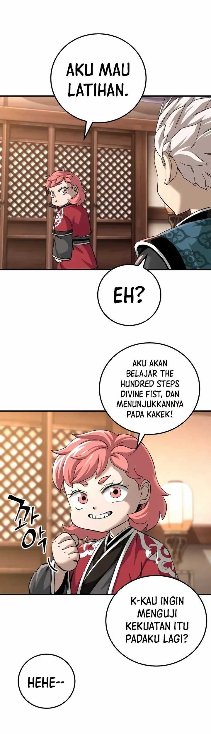Chapter 70 - halaman 53