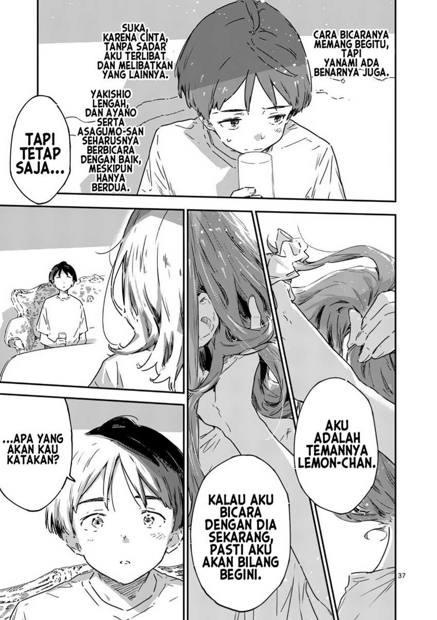 Chapter 19.3 - halaman 13