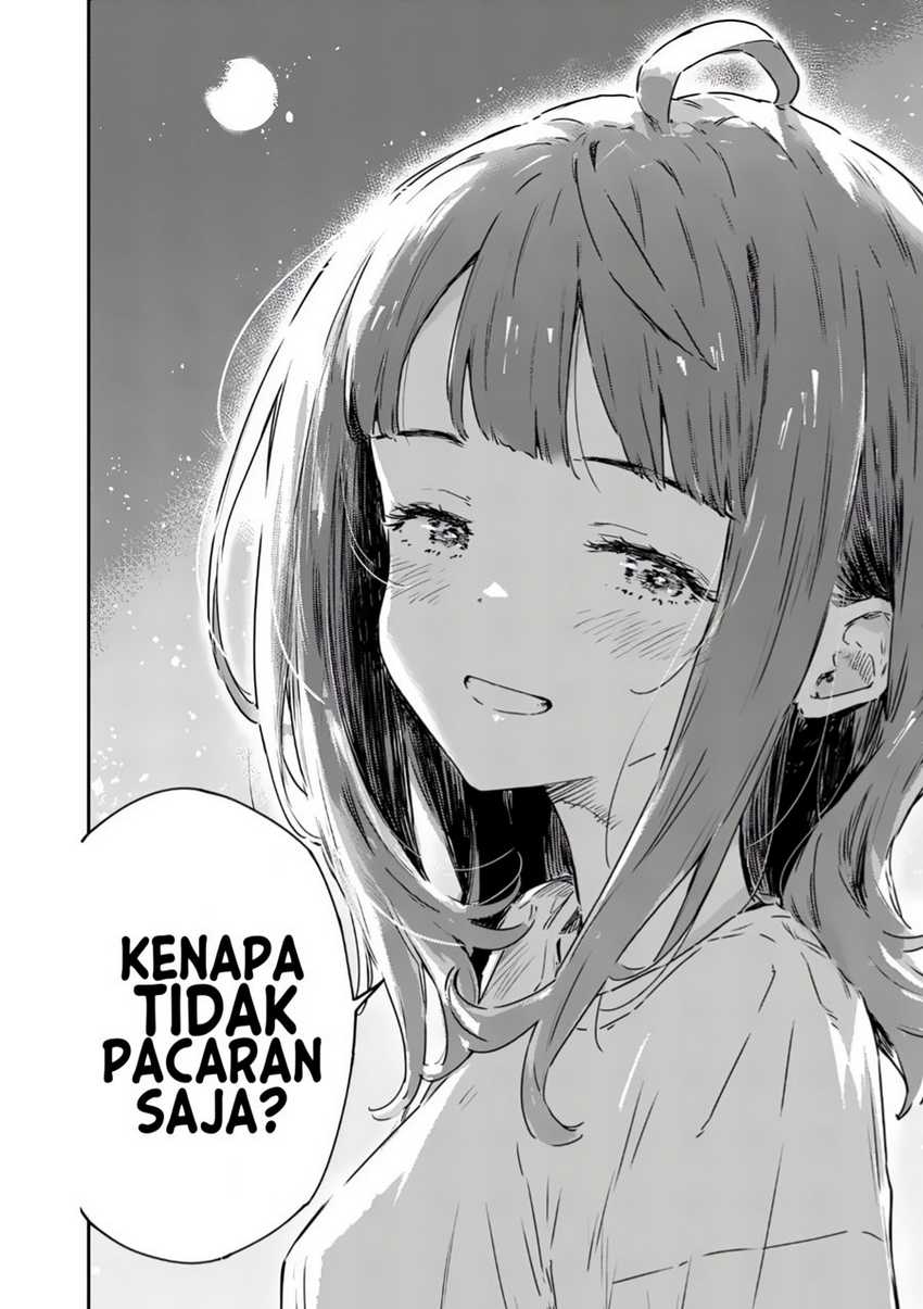 Chapter 19.3 - halaman 14