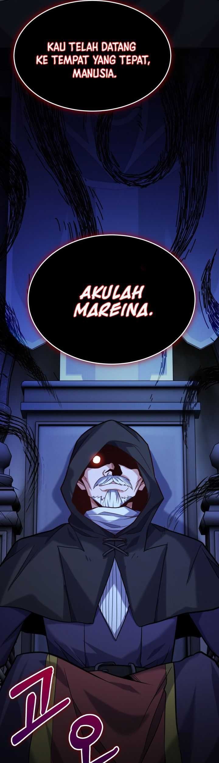 Chapter 43 - halaman 48