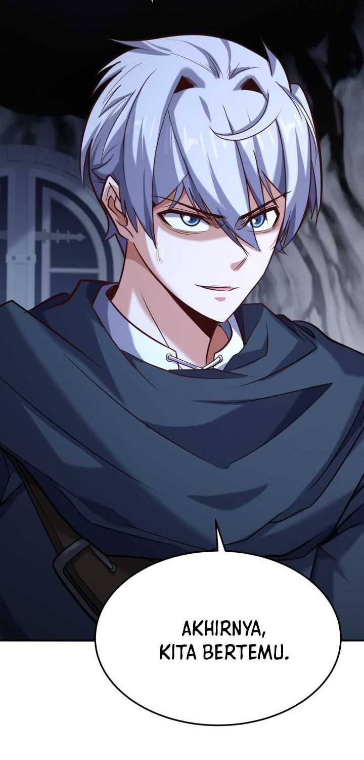 Chapter 43 - halaman 51