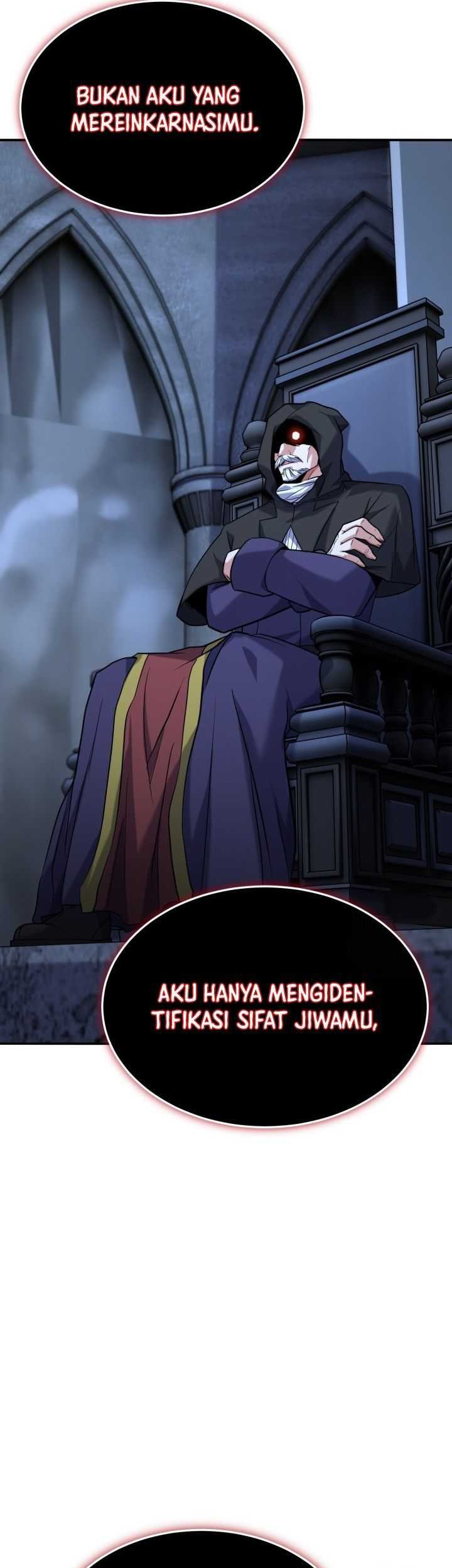 Chapter 43 - halaman 58