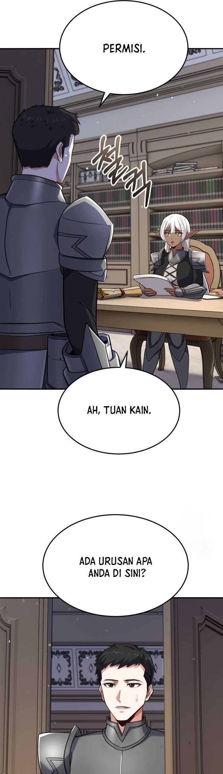 Chapter 43 - halaman 67