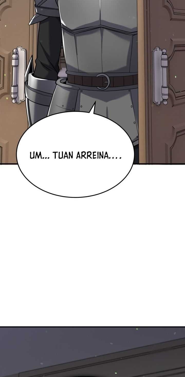 Chapter 43 - halaman 68