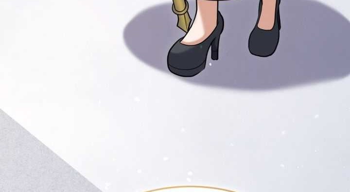 Chapter 43 - halaman 73
