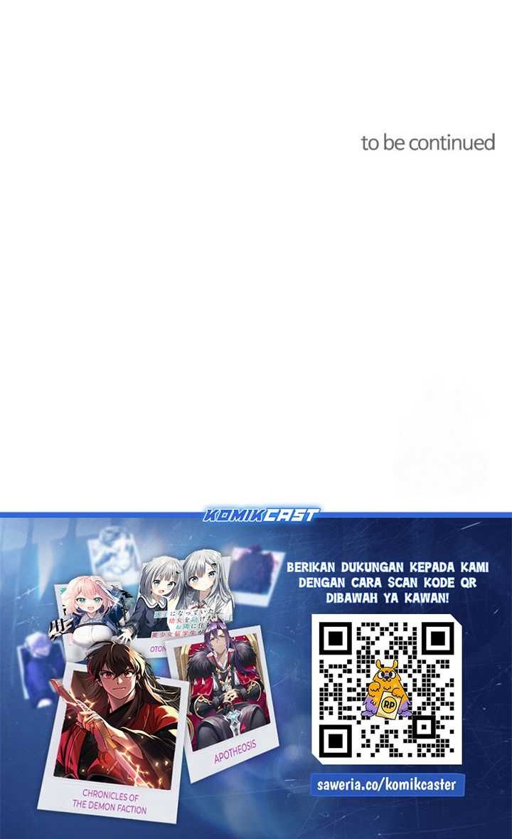 Chapter 43 - halaman 75
