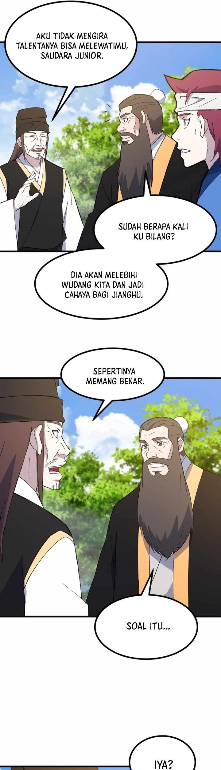 Chapter 104 - halaman 19