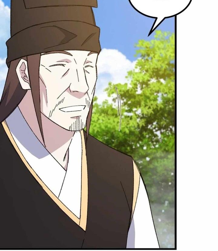 Chapter 104 - halaman 20