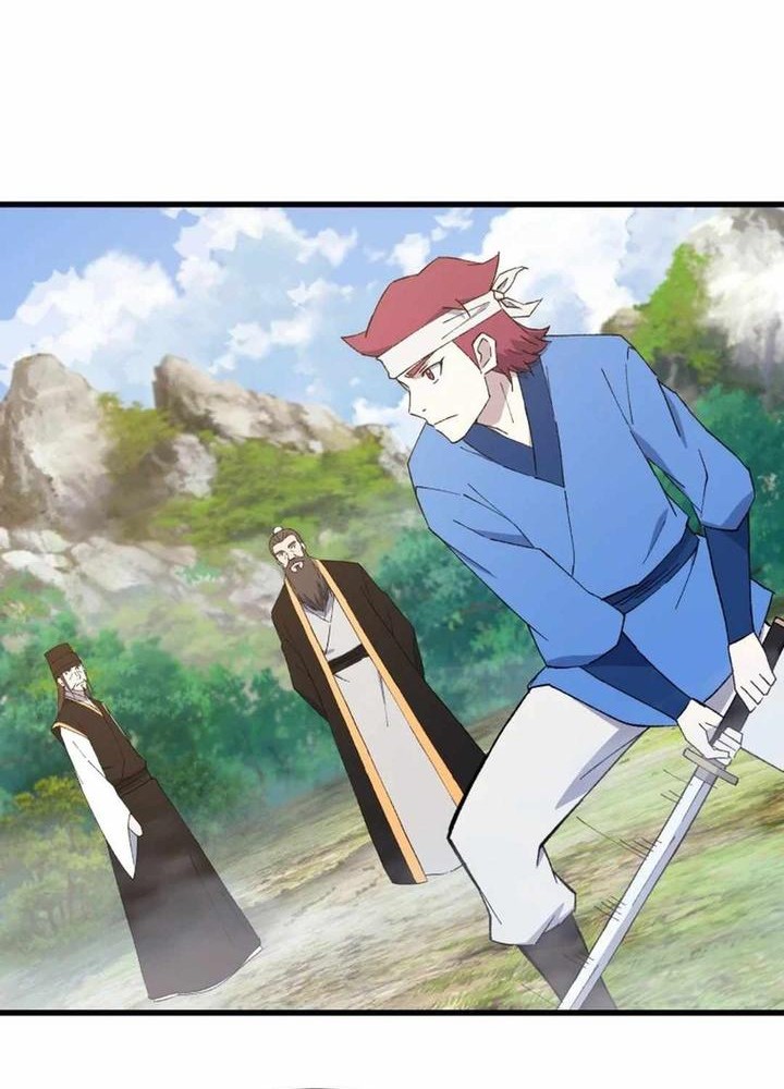 Chapter 104 - halaman 24
