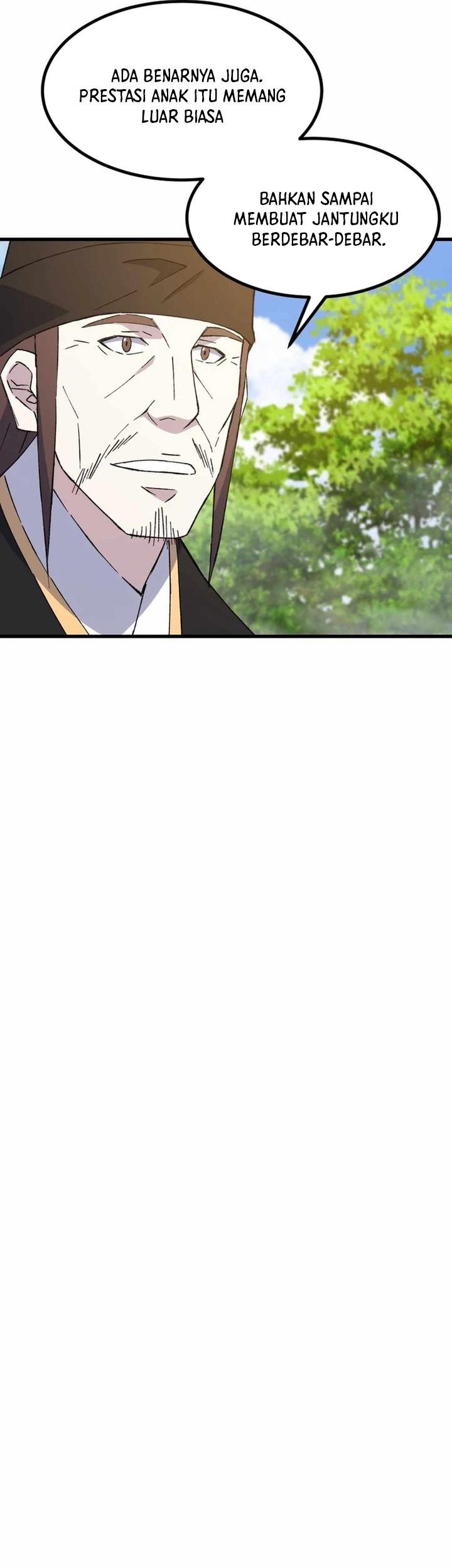 Chapter 104 - halaman 25