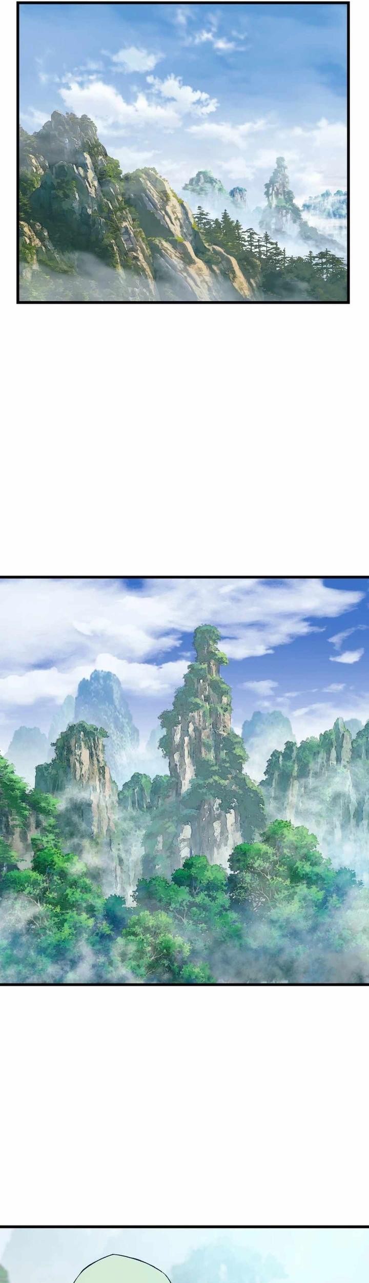Chapter 104 - halaman 27