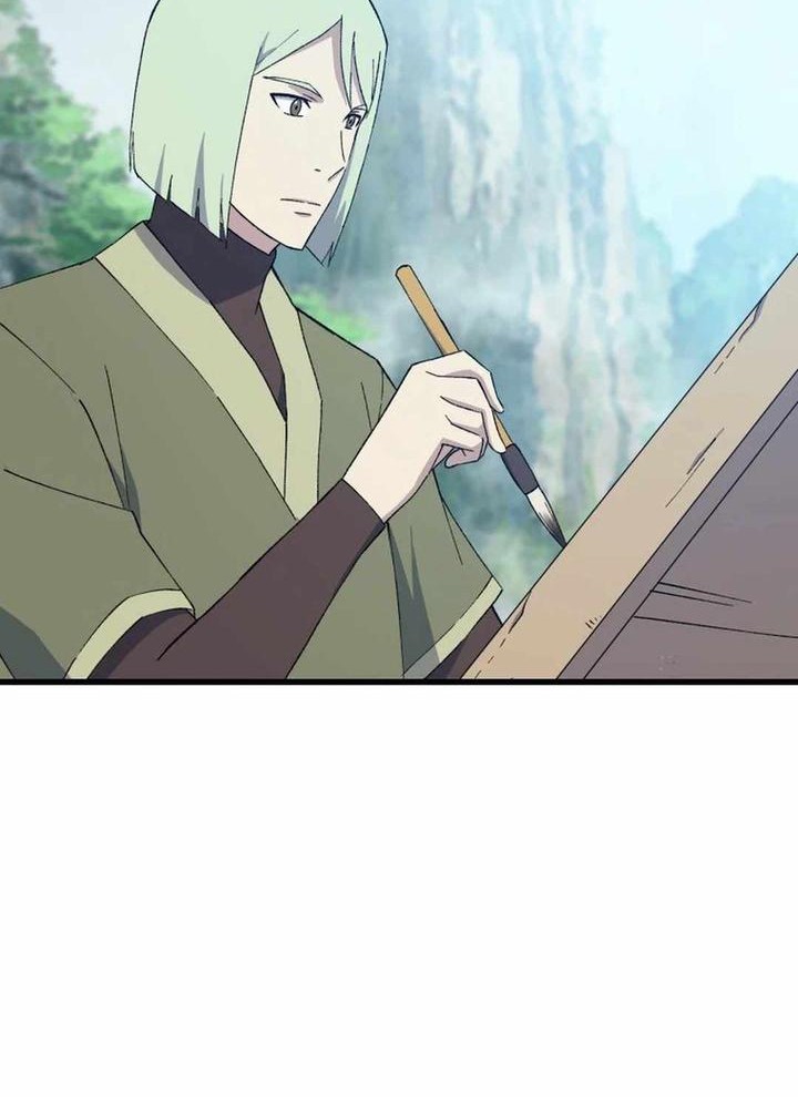Chapter 104 - halaman 28