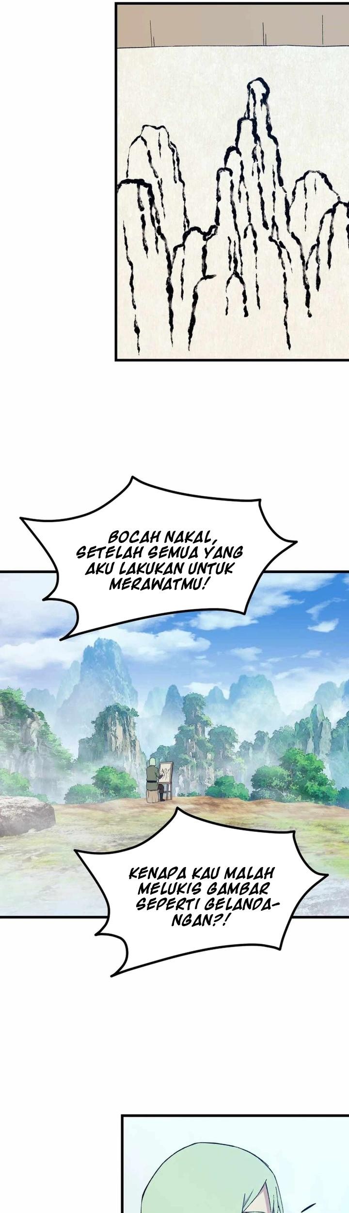 Chapter 104 - halaman 29
