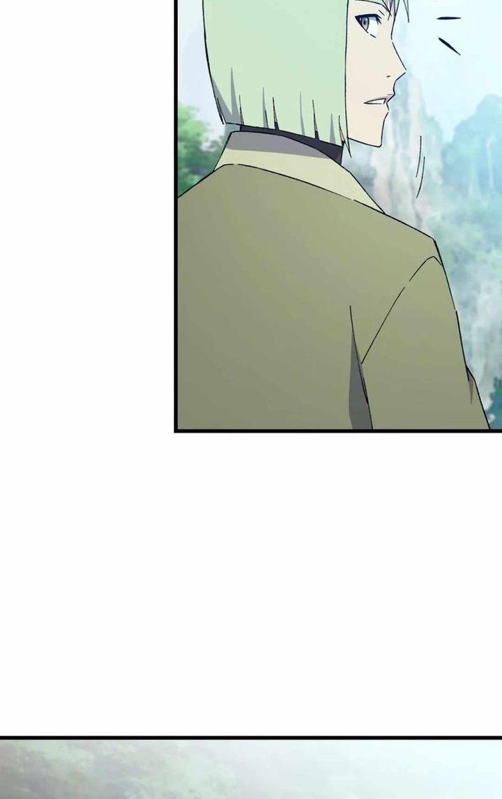 Chapter 104 - halaman 30