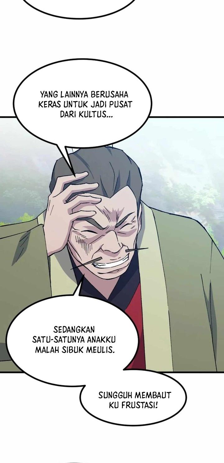 Chapter 104 - halaman 34