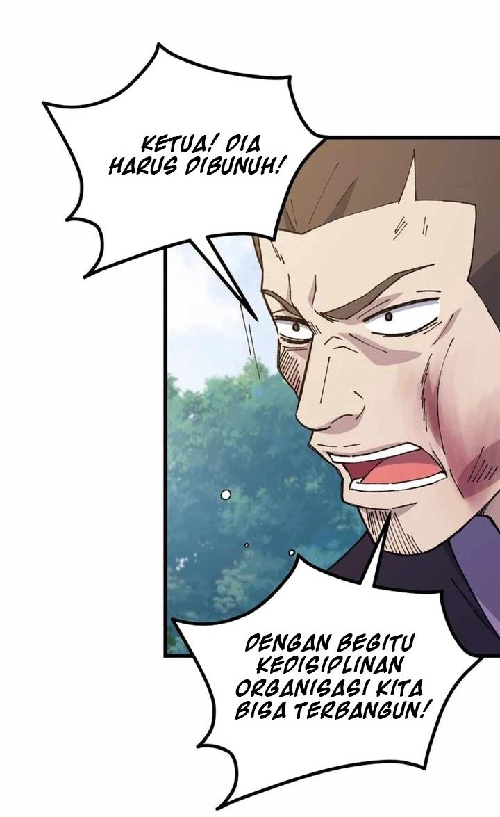 Chapter 104 - halaman 40