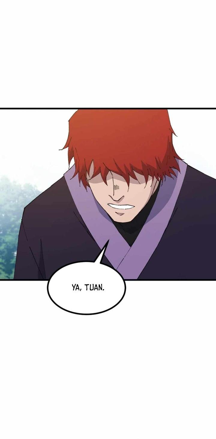 Chapter 104 - halaman 42