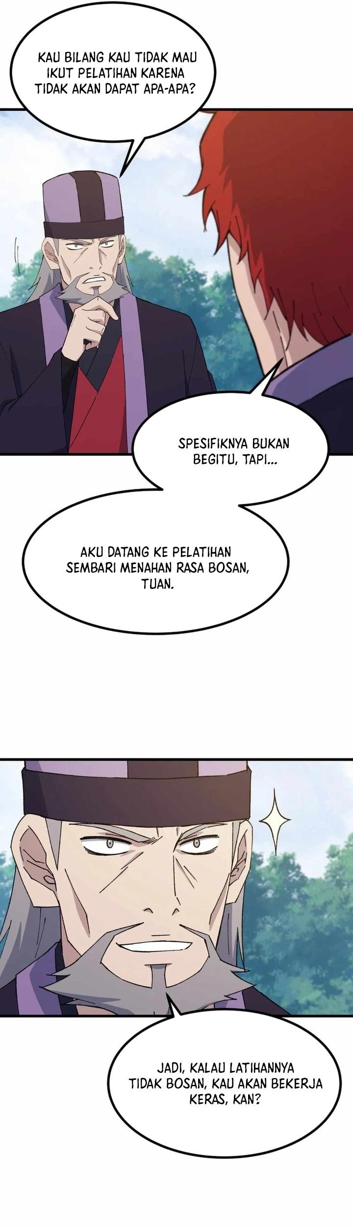 Chapter 104 - halaman 47