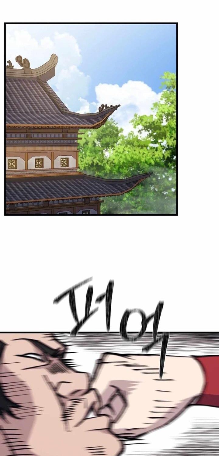Chapter 104 - halaman 50