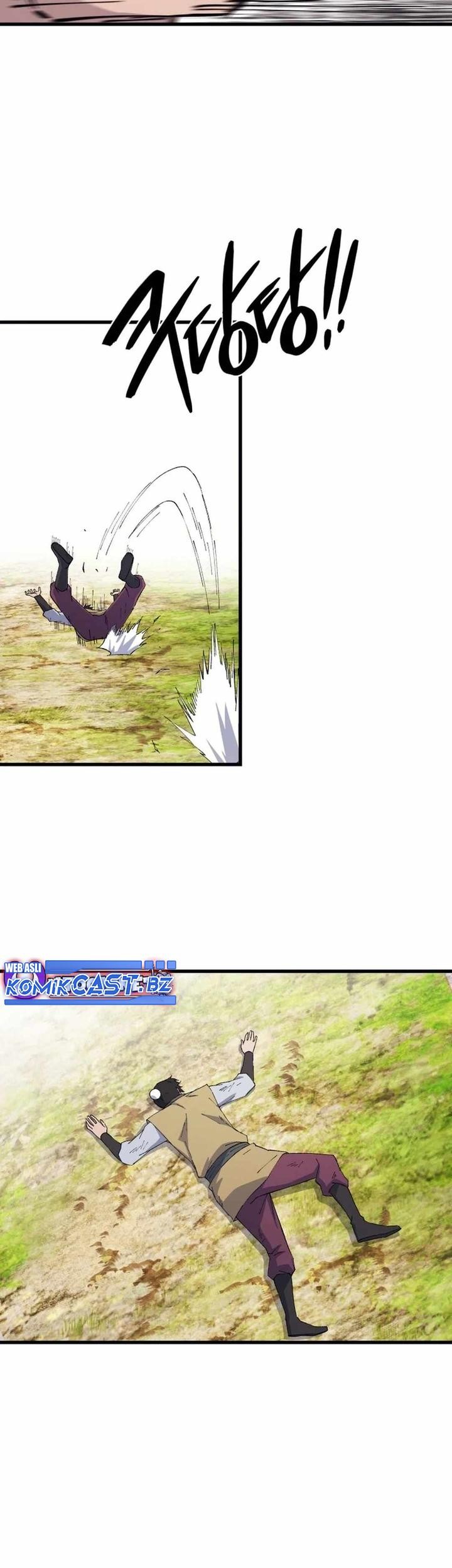 Chapter 104 - halaman 51