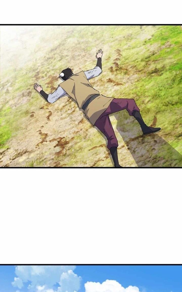 Chapter 104 - halaman 52