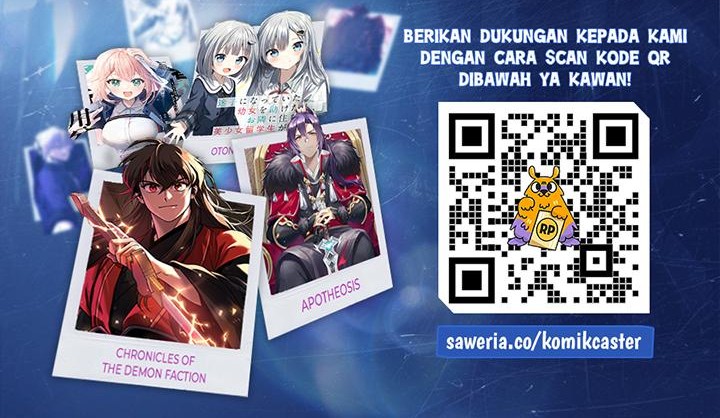 Chapter 104 - halaman 54