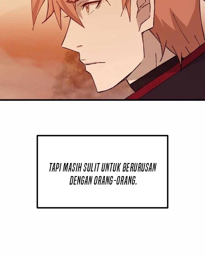 Chapter 104 - halaman 4