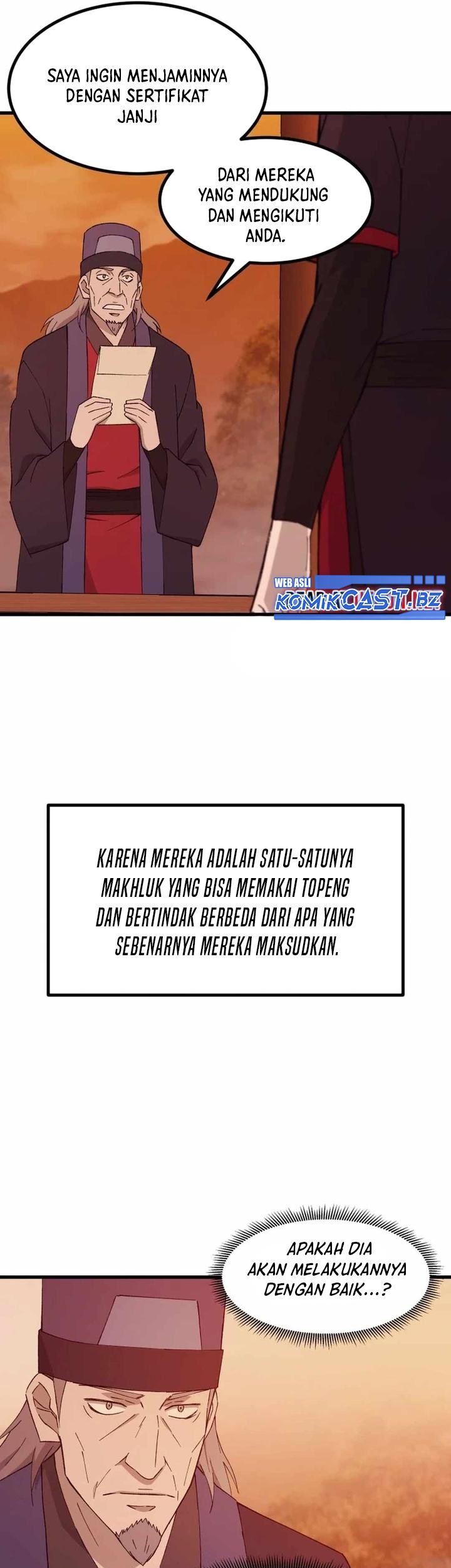 Chapter 104 - halaman 5