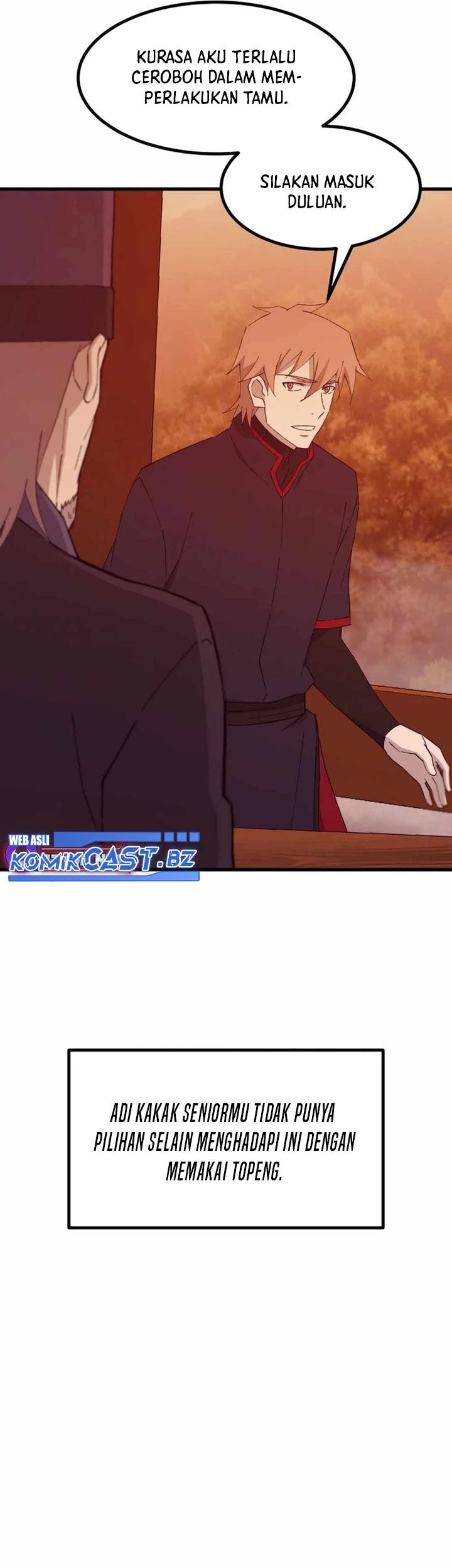Chapter 104 - halaman 7
