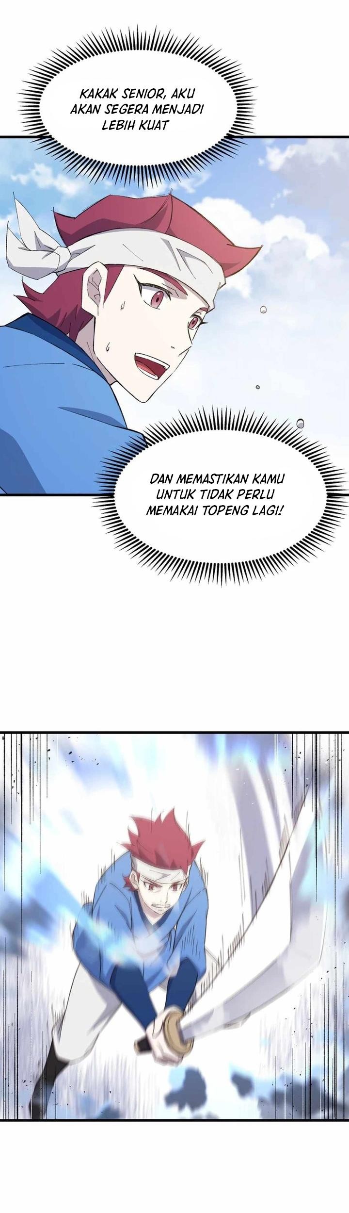 Chapter 104 - halaman 13