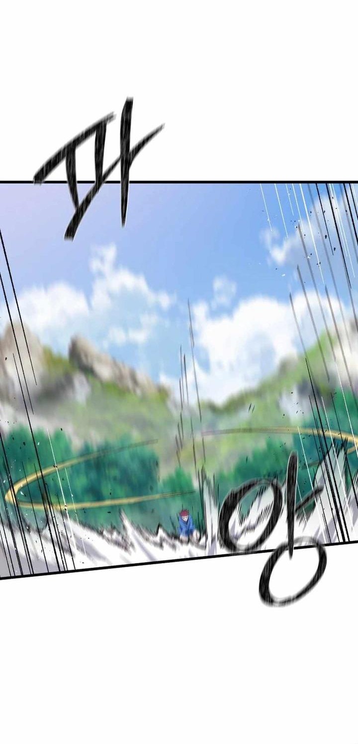 Chapter 104 - halaman 14