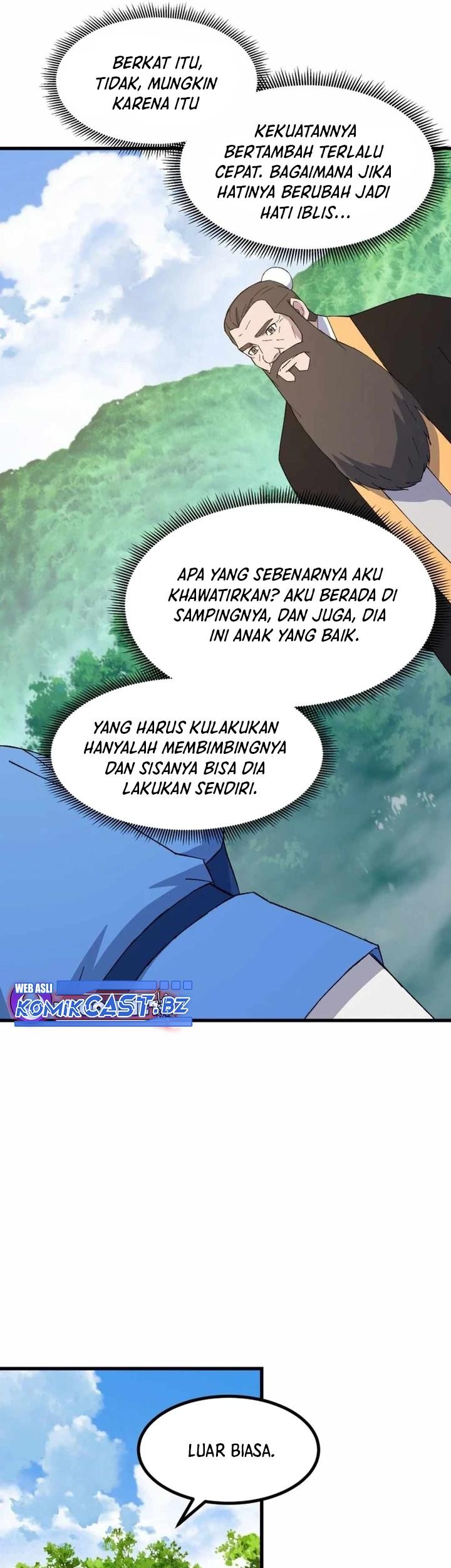 Chapter 104 - halaman 17