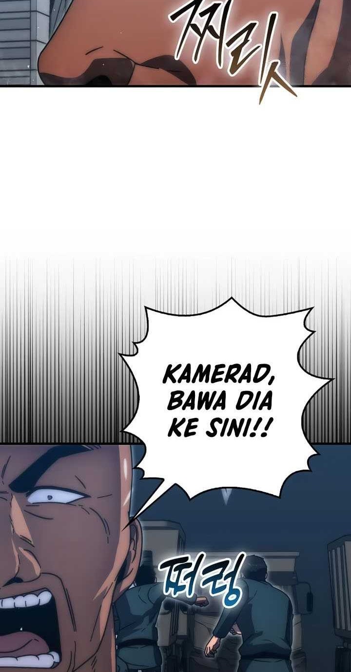 Chapter 91 - halaman 20