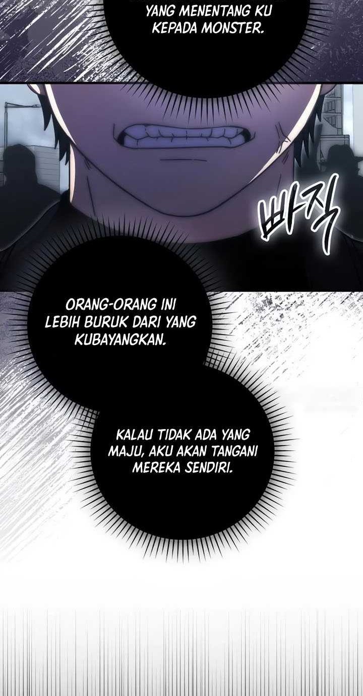 Chapter 91 - halaman 28