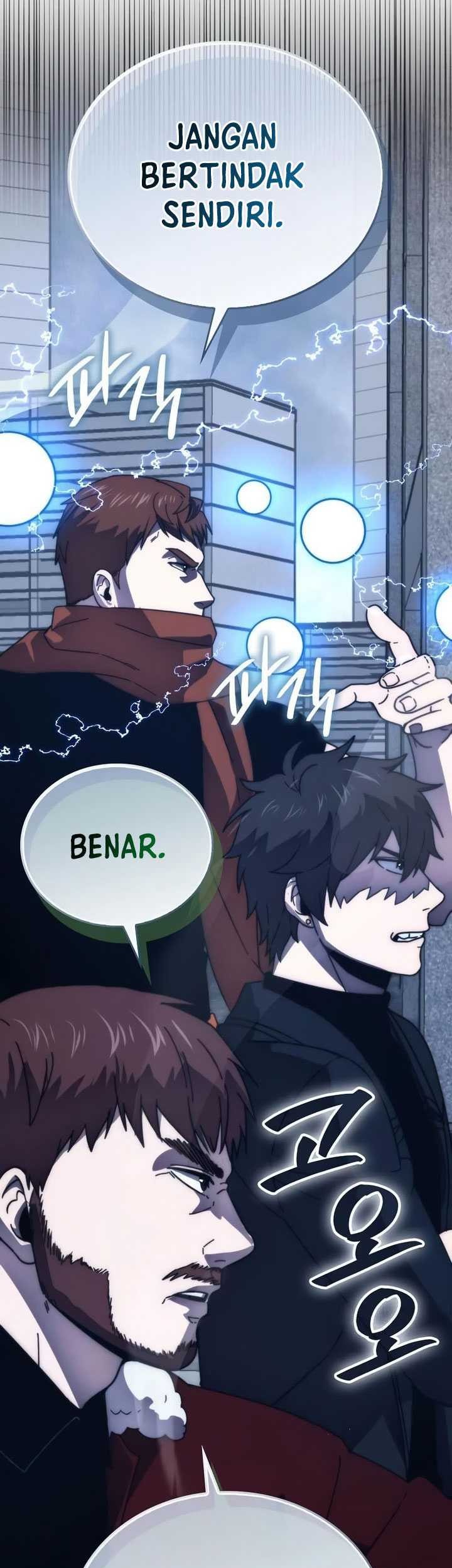 Chapter 91 - halaman 29