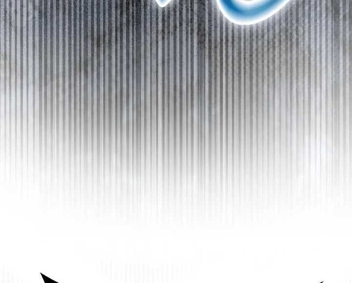 Chapter 91 - halaman 36