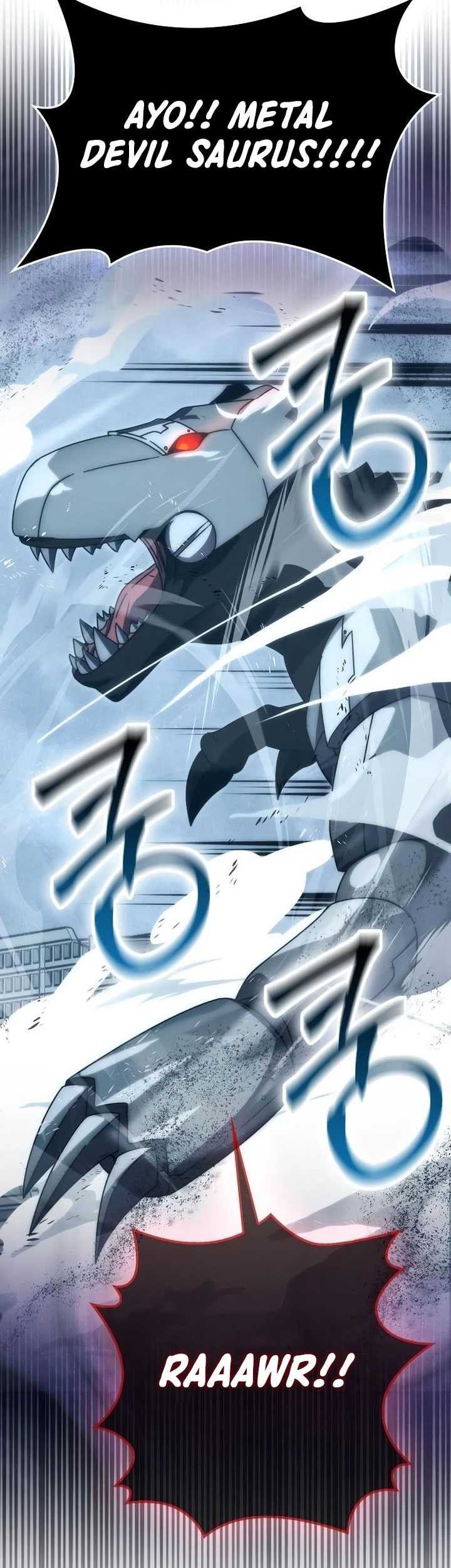 Chapter 91 - halaman 37