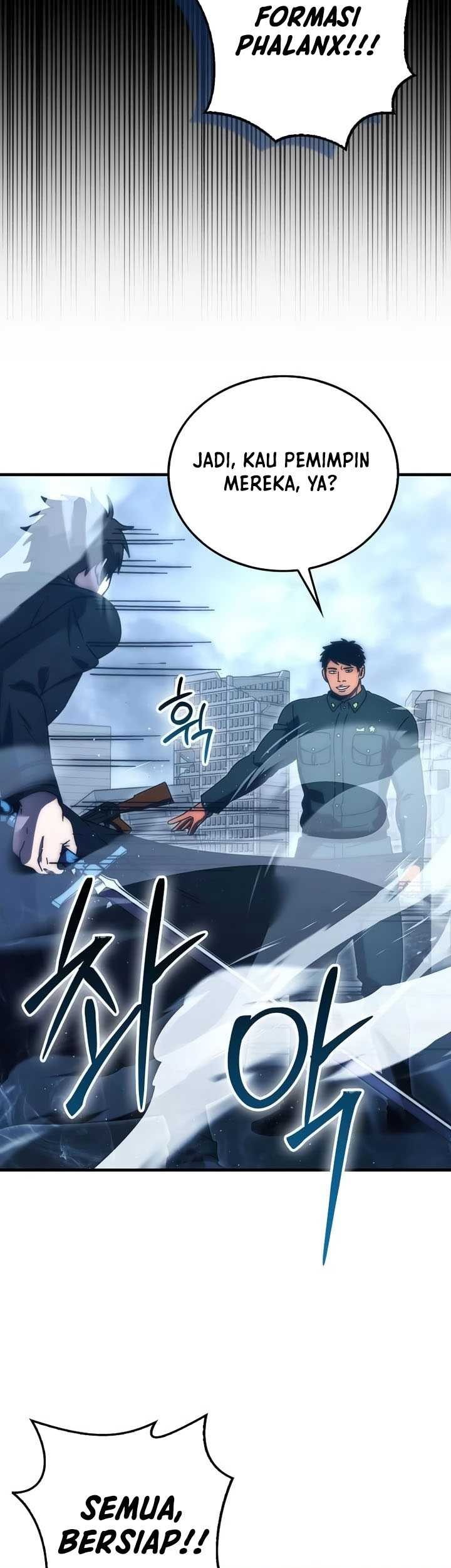 Chapter 91 - halaman 47