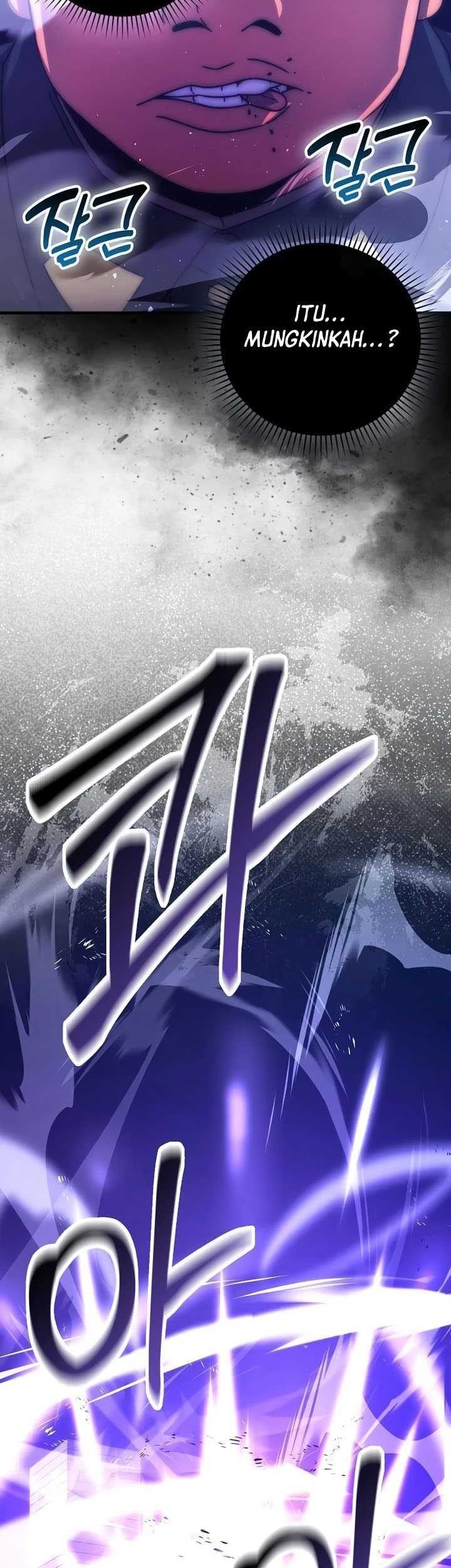 Chapter 91 - halaman 49