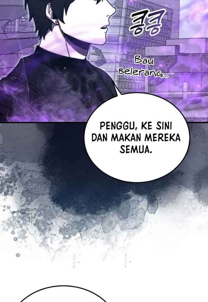 Chapter 91 - halaman 52