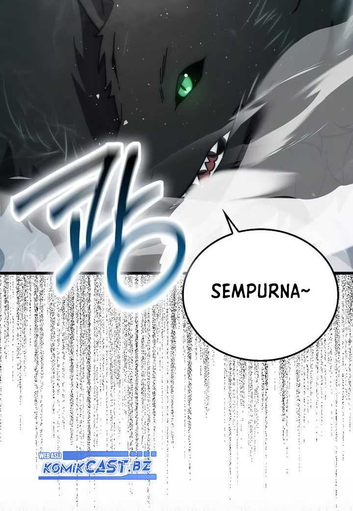 Chapter 91 - halaman 58