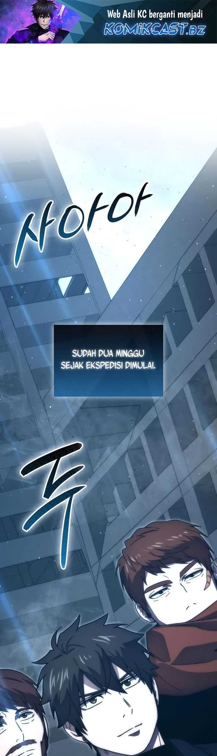 Chapter 91 - halaman 3