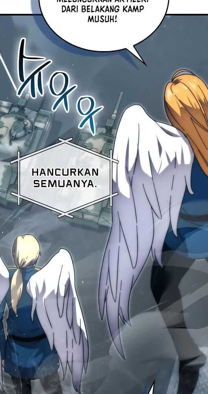 Chapter 91 - halaman 62