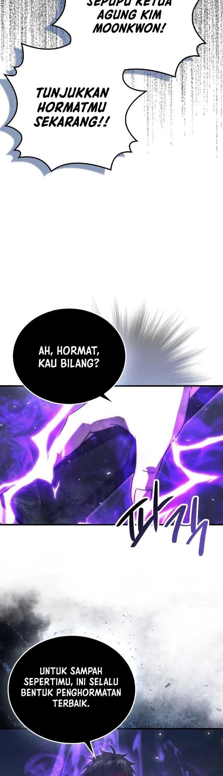 Chapter 91 - halaman 65