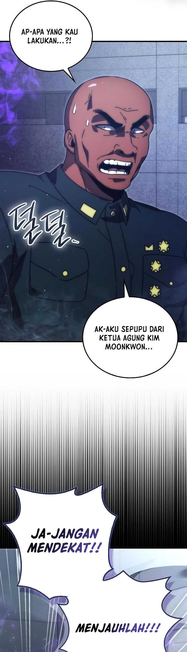 Chapter 91 - halaman 67