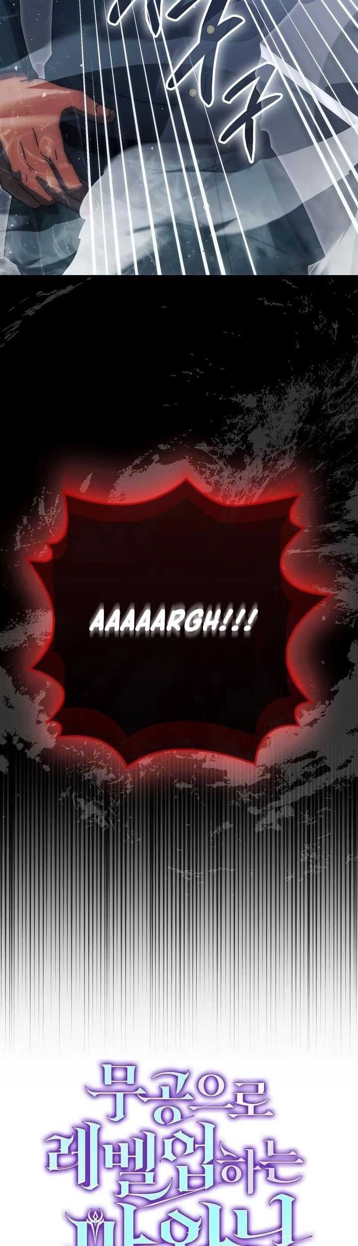 Chapter 91 - halaman 69