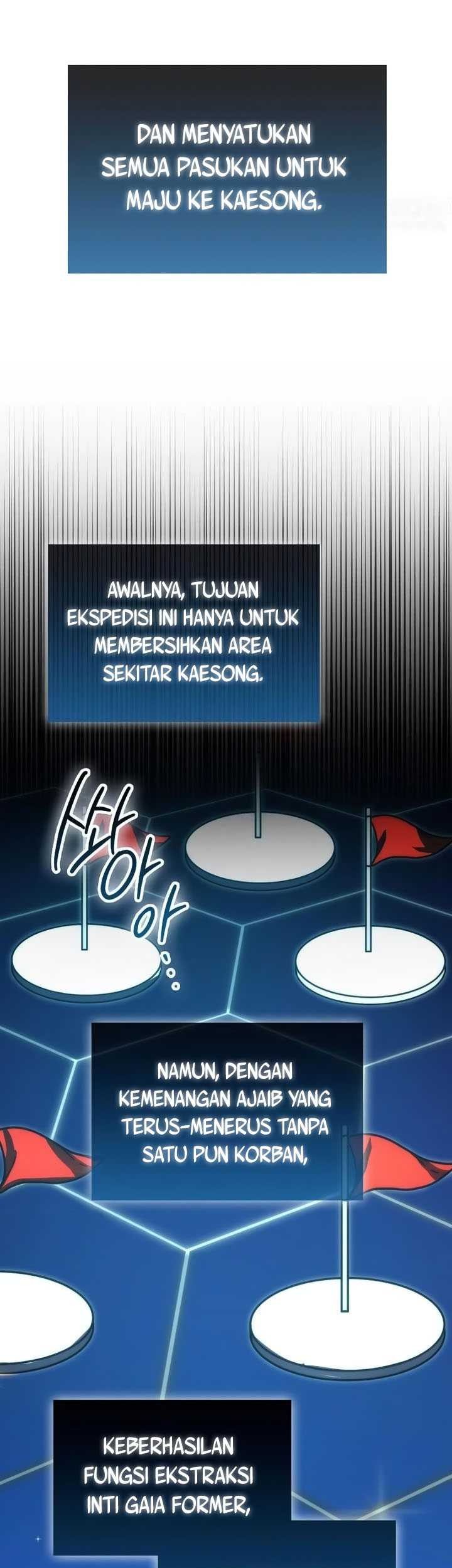 Chapter 91 - halaman 5