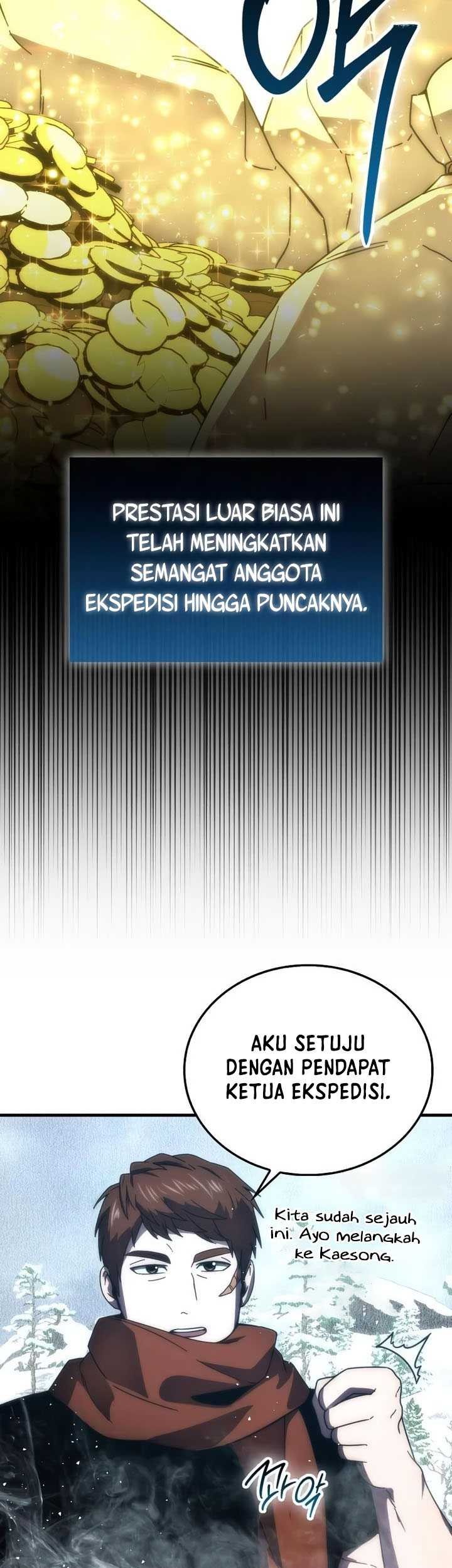 Chapter 91 - halaman 7