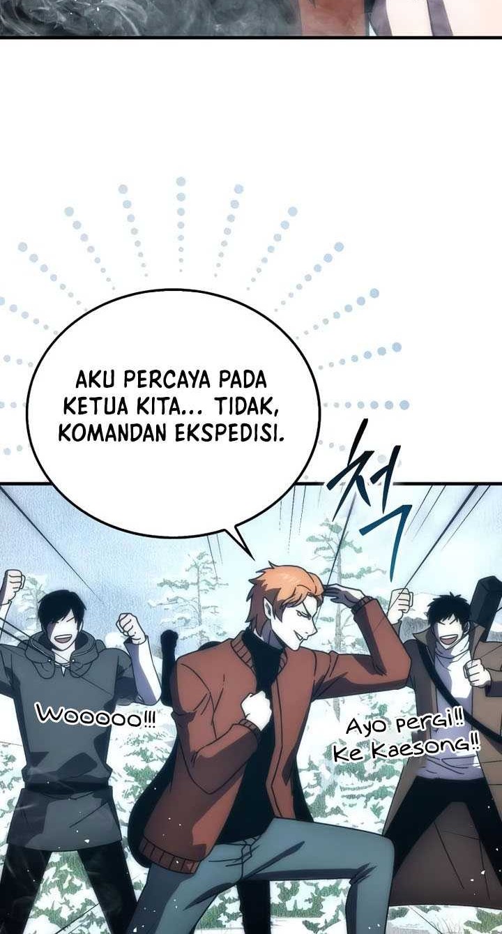 Chapter 91 - halaman 8