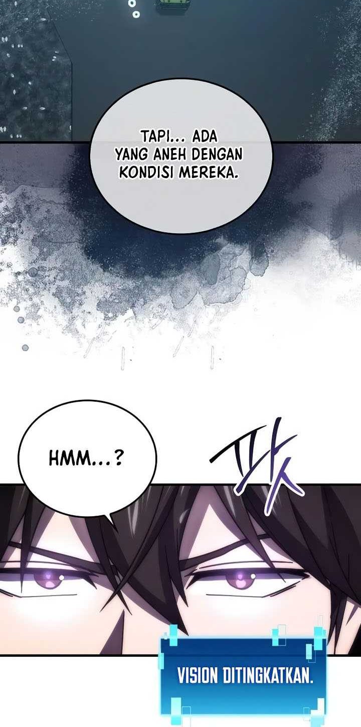 Chapter 91 - halaman 12